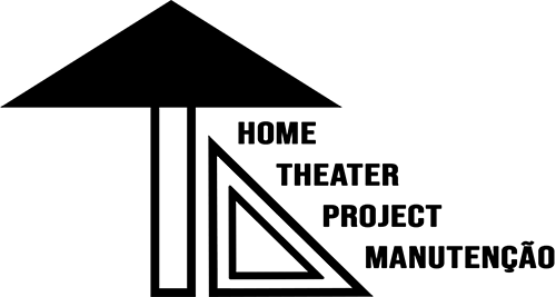 HT Project